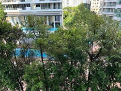 RV Altitude (D9), Apartment #427093651